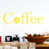 Bright Yellow