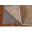 Tapis de table Border Tabriz