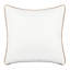 Halprin Square Pillow Cover & Insert