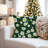 Floral Daisy Flowers XVI Modern-99600930