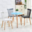 Chaise d'appoint Layia Windsor-66672910
