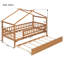 Lit en bois avec lit gigogne simple-1933775157-1933775156