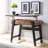 Junius 36'' Console Table-660034954