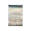 Desert Rain Print by Elena Carlie-26673254-26673261