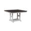KIDS Outdoor Square Dining Table-1153587786