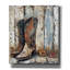 «August Bottes 1» par Momart, August Grove-1909293279