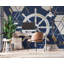 Panneau mural nautique-252349336-252349337