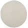 Lene Hand Knotted Wool Beige Rug