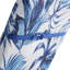 Adilena Garden Seat/Back Cushion