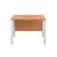 Bouton Metal Base Desk Shell-1230023774-1215824999
