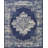 Basham Oriental Indoor Rug
