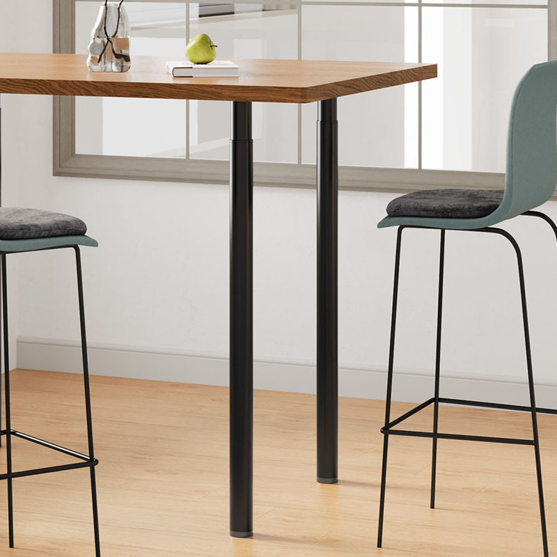 Table Leg