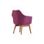 Fauteuil l 28,7 po Cronkite-1991101794