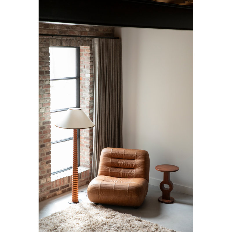Horace Floor Lamp