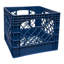 Caisse en plastique robuste et empilable-96792207-96792208-119439142