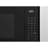 2.2 Cu. Ft. Built-In Microwave