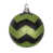 Noir / Lime est en rupture de stock
