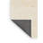 Abstract Indoor Rug-443517447