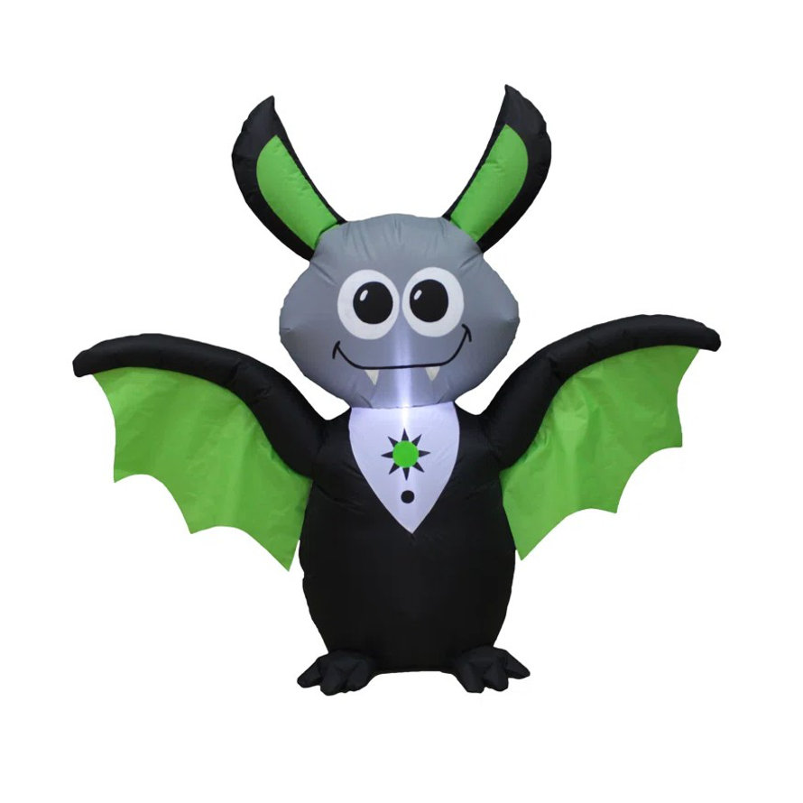 Bats