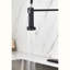 Robinet de cuisine HOOSENG