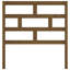 Macintyre Solid Wood Headboard-1227060141-1227060139