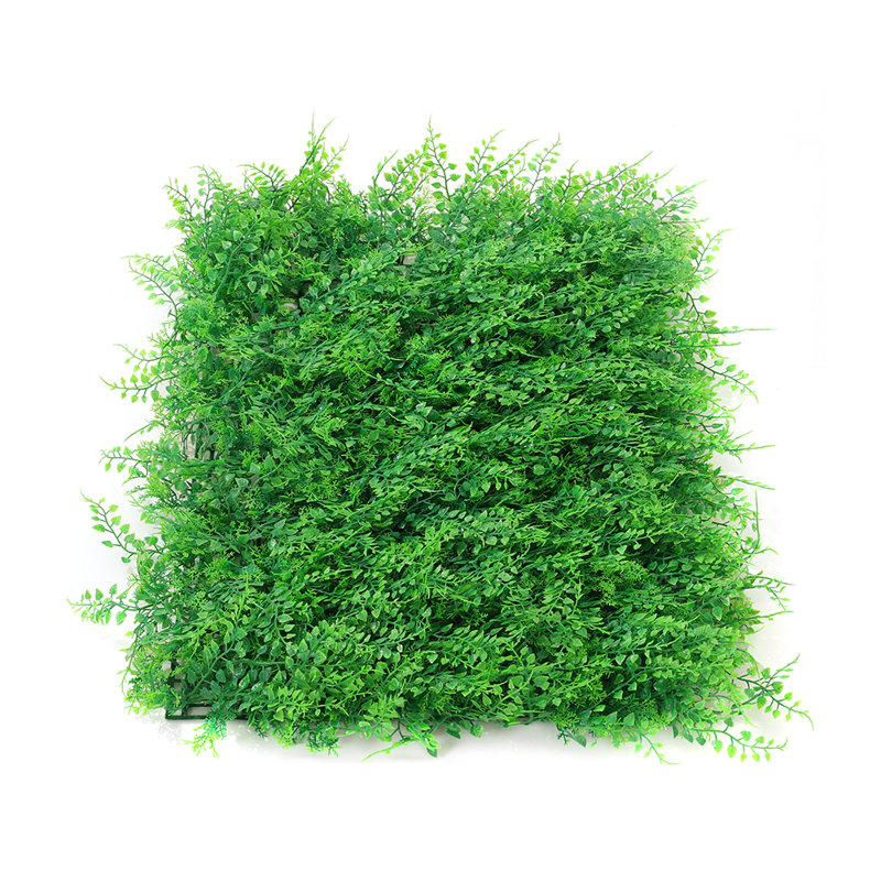 60 cm Artificial Wreath