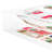 Mahjong Court Side Preppy Mahj Candy Catchall Dish-126231879