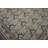 Antique Needlepoint French Allover Flat Weave Rug