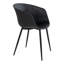 Cortes Dining Chair-999496929