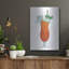 «Tropical Cocktail» par Stellar Design Studio-2112515382