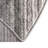 Osteen Striped Area Rug-156120002-220100753