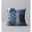 Housse de coussin décorative carrée/insert-1115689576