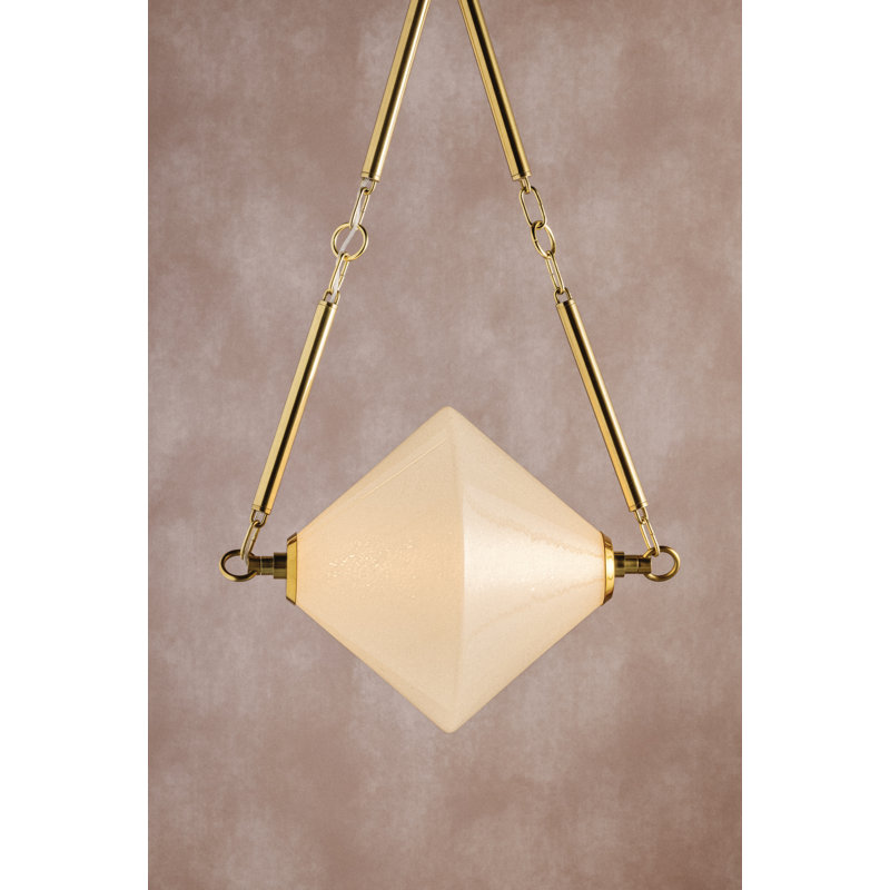 Belluno Chandelier