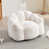 Blanc est en rupture de stock