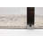 Edmore Abstract Indoor Rug-525878105