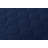 Fernandes 6" Polyester Filled Quilted Bed Mattress-1548441623-1548441617