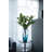 Wigan Handmade Glass Table Vase-1502144146-1502144147