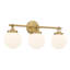 Meuble-lavabo 3 lumières 24 po Ortesa-124526341-124526345-124526346