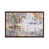 Classic Wood Floated Frame is unavailable