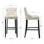 29 tabouret de bar-1368148325-1379484795