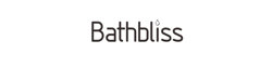 Logo Bathbliss