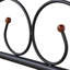 Wolcott Bed Frame-22839884-22839889