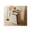 Commode décorative