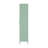 Storage Cabinet For Home Office-2026453735