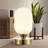 Wint Desk-1561794611