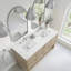 Breckenridge 60'' W Double Vanity-800358755-800358752-800358773