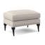 Perry Ottoman-36437947-36437964