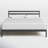 Aston Slat Bed-1732347180-1732347178