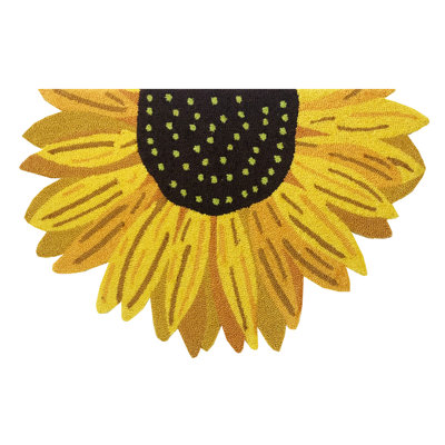 Tournesol_25969