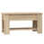 Sonoma Oak is out of stock